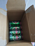 青岛啤酒（TsingTao）经典拉格 浓郁麦香500ml*24罐 整箱装 618超市热卖端午节送礼 实拍图