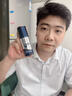 丁家宜（TJOY）男士劲爽控油平衡露100g爽肤水补水保湿清爽护肤品精华水润肤水 实拍图