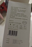 超亚 儿童3d立体口罩医用外科儿童口罩3-6岁小孩夏季薄款独立包装30只 实拍图