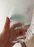 贝亲（Pigeon）桃子水  婴儿爽身露 四季通用 200ml  *2 实拍图