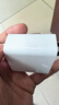 华为全能充电器(Max 100W)超级快充原装充电器3C认证适配手机及笔记本电脑适用华为手机Pura 90\Mate80 实拍图