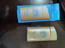 安热沙（Anessa）防晒霜小金瓶60ml 安耐晒防晒霜王嘉尔同款 生日礼物男女通用 实拍图
