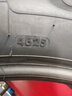 佳通轮胎（Giti）235/55R18 104V GitiSynergy H2 适配 哈弗H2/瑞虎8/大众途观L 实拍图