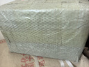 郎酒 郎牌郎酒 酱香型白酒 53度 500mL*2瓶 礼盒装 端午送礼 实拍图