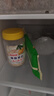 游牧御品蒙古牛肉串30支 大串免腌制 烧烤烤食材 烤肉烤串 戈壁滩牛肉510g 实拍图