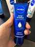 妮维雅（NIVEA）护手霜套装深润保湿50ml+多效50ml+海洋精华50ml生日礼物女生 实拍图