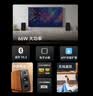 漫步者（EDIFIER）R1700BT+ 经典新升级 桌面2.0蓝牙电脑音箱音响 双金标认证 高保真 家用客厅电视音响 实拍图