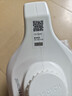 博世（BOSCH）有机长效汽车防冻液发动机冷却液 养车保养 冰点-45℃ 4L（红色） 实拍图