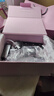 兰蔻超修小黑瓶30ml+超修眼霜20m套装修护护肤品化妆品礼盒生日礼物 实拍图