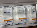 碧然德（BRITA）家用净水壶 滤水壶滤芯 MAXTRA+LE 去水垢专家滤芯 6枚装 实拍图