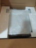 爱普生（EPSON）【6代新品】L1358 墨仓式A4彩色无线单功能家用打印机 家用/办公 AI学习打印机（微信/远程打印） 实拍图