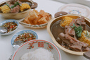松下S9（18-40mm F4.5-6.3）套机 （Panasonic）全画幅微单 实时Lut 滤镜直出 连接app极速分享-灰银 实拍图