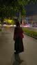 芷蘅间 喵唐录 2026新款汉服女春秋新中式国风连衣裙上班可以穿着的汉服 连衣裙 现货 M 晒单实拍图