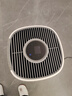 飞利浦（PHILIPS）空气净化器价保618除甲醛烟味新房专业家用孕妇婴儿室内鼻炎杀菌净化机除螨尘花粉过敏原AC3998 实拍图