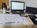 ARZOPA阿卓帕小卓15.6英寸便携显示器 手机笔记本直连扩展屏 PS5/4 SWITCH 电脑显示副屏 A1 GAMUT太空灰 实拍图