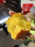 佳沛（zespri）新西兰金果4粒单果约103-114g 猕猴桃端午节礼物水果礼盒源头直发 实拍图