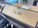 玉兰油（OLAY）第4代淡斑小白瓶80ml传明酸面部精华液ProX护肤品套装生日礼物女 实拍图
