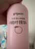 贝亲（Pigeon）桃叶精华 婴儿液体爽身露 四季通用 200ml IA171 实拍图