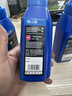 格之格cf500a cf510a碳粉适用hp 202a 204a 惠普M281FDW M254DW M254NW M281FDN打印机硒鼓 四色套装通用碳粉 实拍图