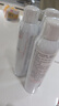 雅漾（Avene）【王安宇推荐】舒泉保湿喷雾300ML*2 补水舒缓修护敏肌护肤礼物 实拍图