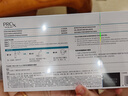 玉兰油（OLAY）第4代淡斑小白瓶100ml传明酸面部精华液ProX护肤品套装生日礼物女 实拍图