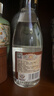 汾酒黄盖玻汾 清香型白酒 53度 475mL*6瓶整箱 年份随机 端午送礼 实拍图