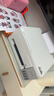 爱普生（EPSON）【6代新品】L3351墨仓式彩色打印机 微信打印/无线连接 家用AI学习打印机（打印、复印、扫描） 实拍图