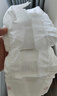 好奇（Huggies）铂金装小桃裤纸尿裤S96片(4-8kg)新生儿小号尿不湿【透爽散热】 实拍图