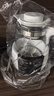 小白熊恒温水壶婴儿调奶器冲奶机奶瓶泡奶器温奶器热烧水壶1.2L 5037 实拍图