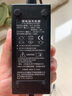 卓驰（ZHUOCHI）阿尔郎龙吟踏日两轮平衡车充电器通用三孔插头带线42V锂电池36V 实拍图