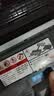 罗技 TN2225适用兄弟 Brother DCP-7057 激光打印机粉盒墨盒DCP7057硒鼓墨粉碳粉盒墨粉盒碳粉感光鼓架 硒鼓套装丨高清粉盒+品质鼓架 实拍图