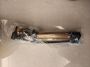 爸爸妈妈排球中考气排球儿童标准中考体育比赛专用训练沙滩软硬初中生少年 实拍图