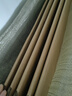 毕亚兹【百万好评】搬家纸箱有扣手60*40*50cm 5个装办公整理储物打包箱 实拍图