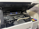 爱普生（EPSON）【6代新品】L3351墨仓式彩色打印机 微信打印/无线连接 家用AI学习打印机（打印、复印、扫描） 实拍图