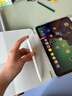倍思电容笔iPad苹果笔适用2026年Pro/Air8/Mini7/iPad11平板触屏智控手写笔apple pencil Pro二代 实拍图
