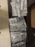 玉兰油（OLAY）第4代淡斑小白瓶100ml传明酸面部精华液ProX护肤品套装生日礼物女 实拍图