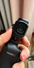 大疆 DJI Osmo Pocket 3 标准版 一英寸口袋云台相机 OP灵眸手持数码相机 vlog 便携美颜摄像 晒单实拍图