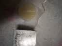 MAIRULSY羊脂皂洗脸洗头洗澡三合一香皂控油祛痘除螨清洁止痒羊奶皂男女士 2盒装【清爽控油 祛痘淡印】120g*2 奶香味羊脂皂+送起泡网 实拍图
