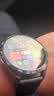 闪魔 【超薄玻璃秒触控】适用华为GT6保护膜watch gt5手表膜6pro/小米S4/gt4/5pro保护膜gt2/3康宁玻璃 【GT5/5pro-46mm】超薄玻璃2片 实拍图