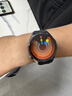 HUAWEI【父亲节送礼优选】HUAWEI WATCH GT 6 雅丹黑 46mm智能手表多维情绪健康全新骑行体验 实拍图