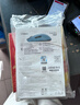 雷柏（Rapoo）VT0MAX二代双8K版 中小手无线/有线双模游戏鼠标 轻量化PAW3950引擎三角洲行动fps电竞鼠标 蓝色 晒单实拍图