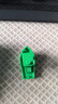 拓竹P1SC 3D打印机儿童礼物桌面家用FDM全自动调平大尺寸多色高速3d打印机器【大陆版】 实拍图
