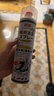 巨奇（JUQI）鞋子除臭剂360ml*3瓶银离子消毒杀菌脚臭喷雾球鞋防臭去异味速干 实拍图