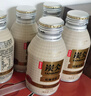 农夫山泉 炭仌咖啡 拿铁 即饮咖啡铝罐270ml*15瓶 纸箱装 实拍图