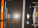 Tenda腾达路由器无线【千兆WiFi5穿墙王】5G双频信号放大器AC1200全屋增强家用AC10 实拍图