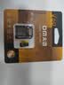 DM大迈 128GB TF（MicroSD）存储卡 V60 4K超清高速无人机监控行车记录仪游戏机运动相机内存卡 实拍图
