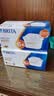 碧然德（BRITA）家用净水壶 滤水壶滤芯 MAXTRA+LE 去水垢专家滤芯 6枚装 实拍图