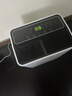 海信（Hisense）除湿机24升/天130㎡除湿器 家用轻音干衣回南天抽湿机 WIFI远程遥控 大面积抽湿器卧室 CF24BD/UW 实拍图