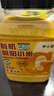 李小谷 有机朝阳小米5斤罐装量贩装(东北黄小米五谷杂粮腊八宝粥料年货) 实拍图