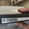 飞利浦23.8英寸 LGD-IPS纤薄屏 四窄边 全高清 120Hz 低蓝光 HDMI+VGA 节能办公显示器 显示屏24E2N1110S 实拍图